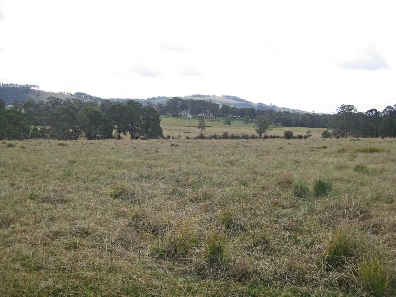 249 Sandy Creek Road, Mount Vincent NSW 2323