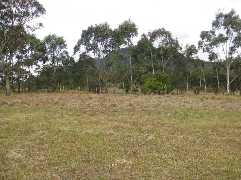 249 Sandy Creek Road, Mount Vincent NSW 2323