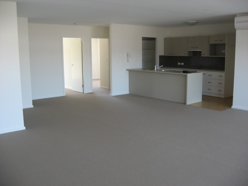 Unit 3/10/14 North Avenue, Cessnock NSW 2325