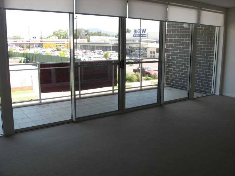 Unit 3/10/14 North Avenue, Cessnock NSW 2325