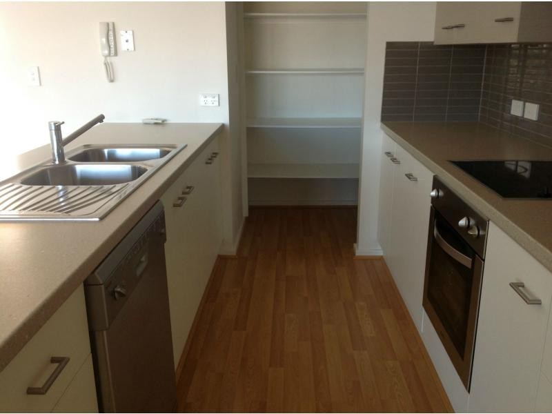 Unit 3/10/14 North Avenue, Cessnock NSW 2325