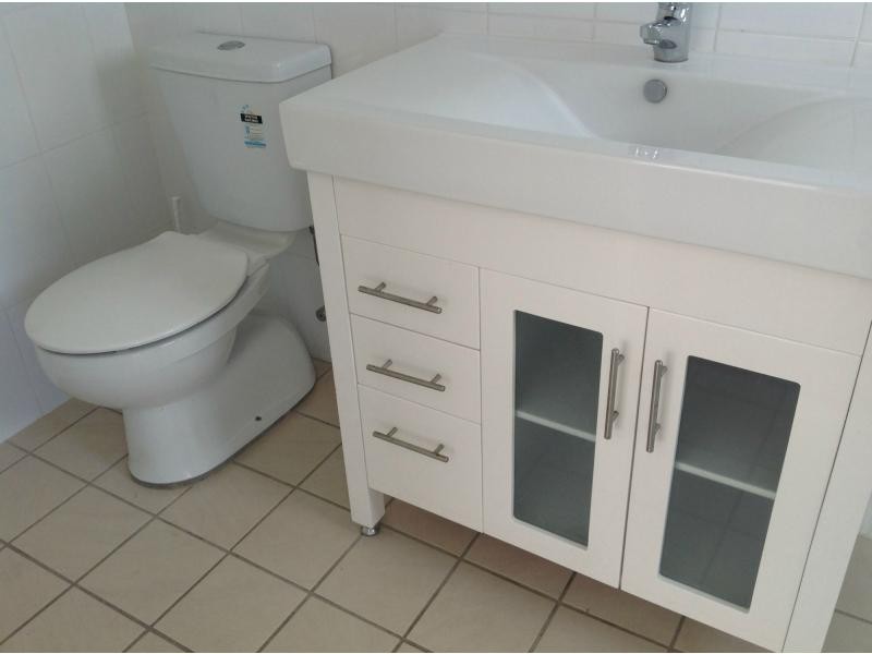 Unit 3/10/14 North Avenue, Cessnock NSW 2325