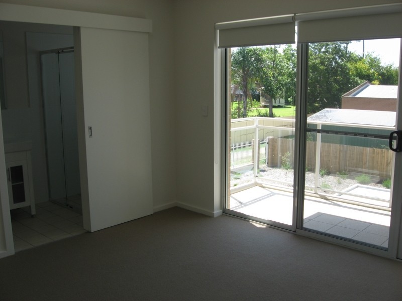 Unit 3/10/14 North Avenue, Cessnock NSW 2325