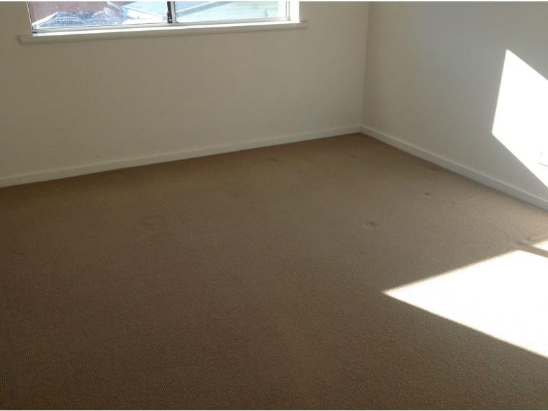 Unit 3/10/14 North Avenue, Cessnock NSW 2325