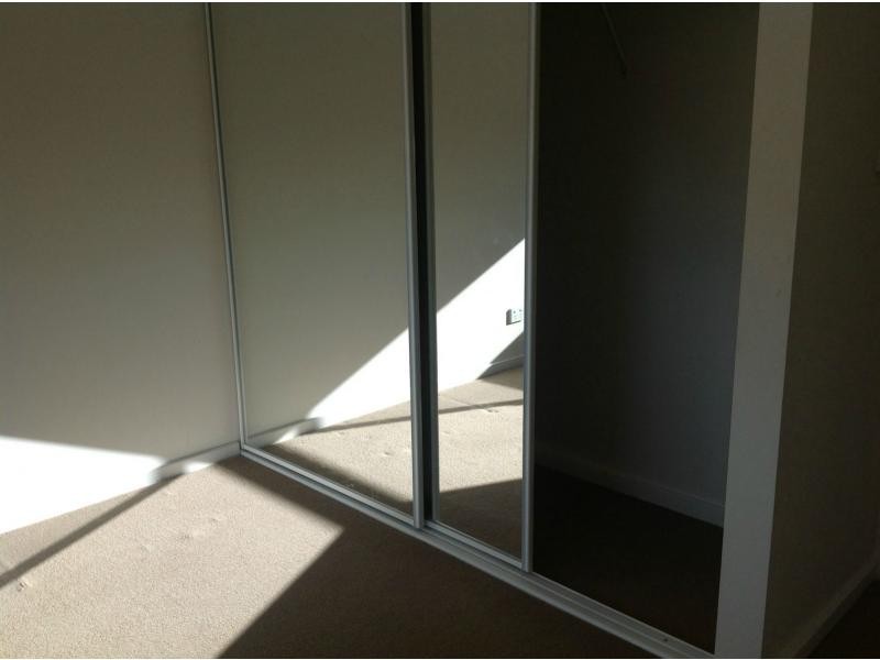 Unit 3/10/14 North Avenue, Cessnock NSW 2325