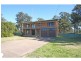 271 Vincent Street, Cessnock NSW 2325