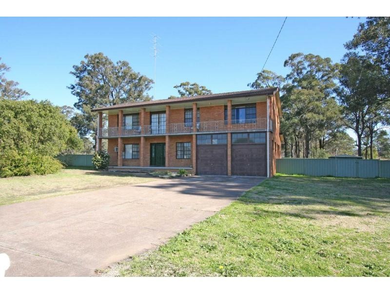 271 Vincent Street, Cessnock NSW 2325