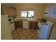 271 Vincent Street, Cessnock NSW 2325