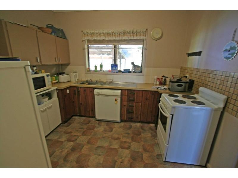 271 Vincent Street, Cessnock NSW 2325