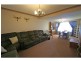 271 Vincent Street, Cessnock NSW 2325