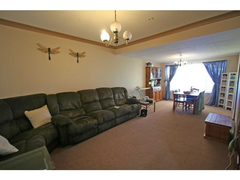 271 Vincent Street, Cessnock NSW 2325