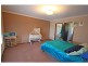 271 Vincent Street, Cessnock NSW 2325