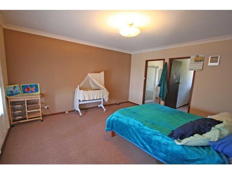 271 Vincent Street, Cessnock NSW 2325