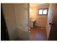 271 Vincent Street, Cessnock NSW 2325