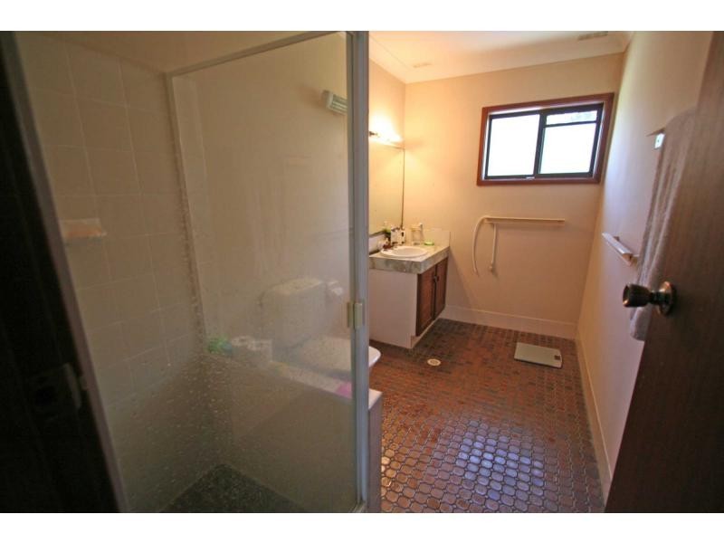 271 Vincent Street, Cessnock NSW 2325