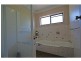 271 Vincent Street, Cessnock NSW 2325