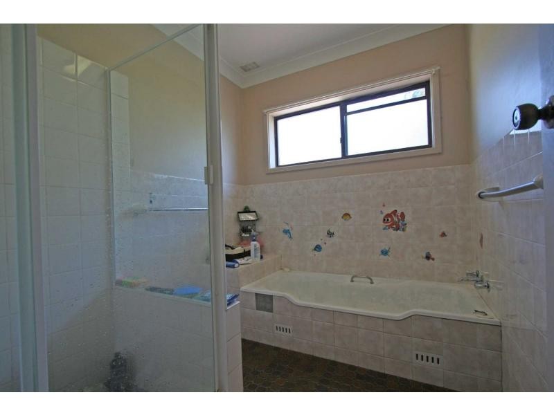 271 Vincent Street, Cessnock NSW 2325
