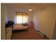 271 Vincent Street, Cessnock NSW 2325