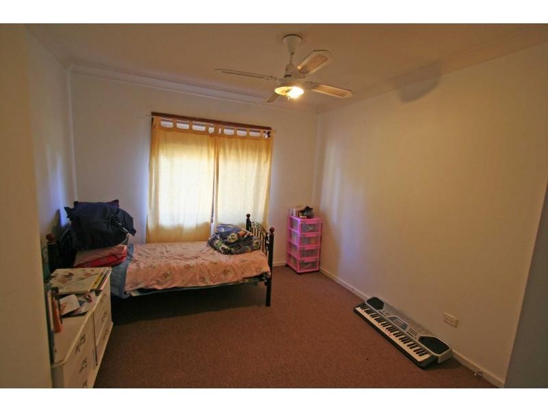 271 Vincent Street, Cessnock NSW 2325