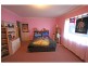 271 Vincent Street, Cessnock NSW 2325