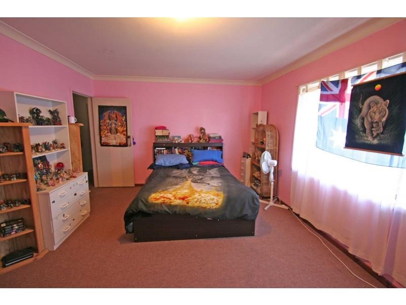 271 Vincent Street, Cessnock NSW 2325
