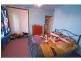 271 Vincent Street, Cessnock NSW 2325