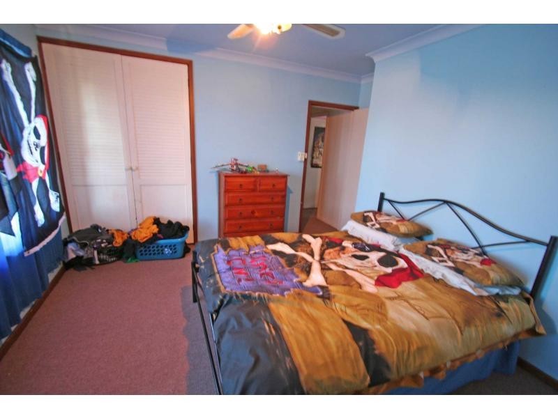 271 Vincent Street, Cessnock NSW 2325