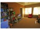 271 Vincent Street, Cessnock NSW 2325