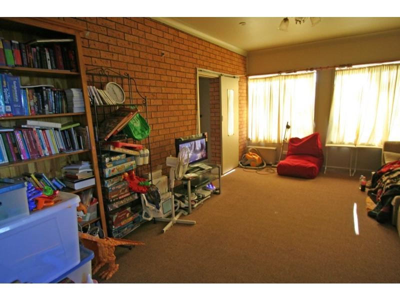 271 Vincent Street, Cessnock NSW 2325