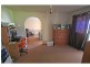 271 Vincent Street, Cessnock NSW 2325