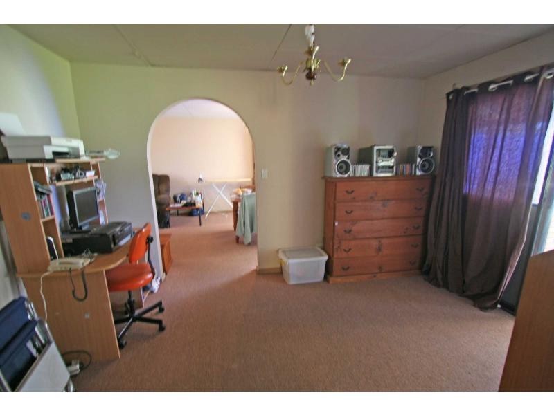 271 Vincent Street, Cessnock NSW 2325