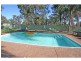 271 Vincent Street, Cessnock NSW 2325