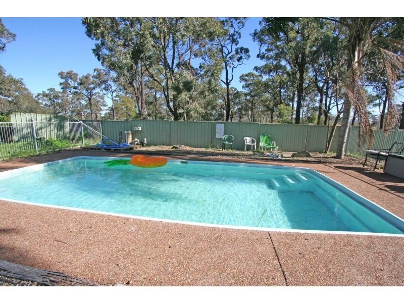 271 Vincent Street, Cessnock NSW 2325