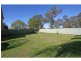 271 Vincent Street, Cessnock NSW 2325