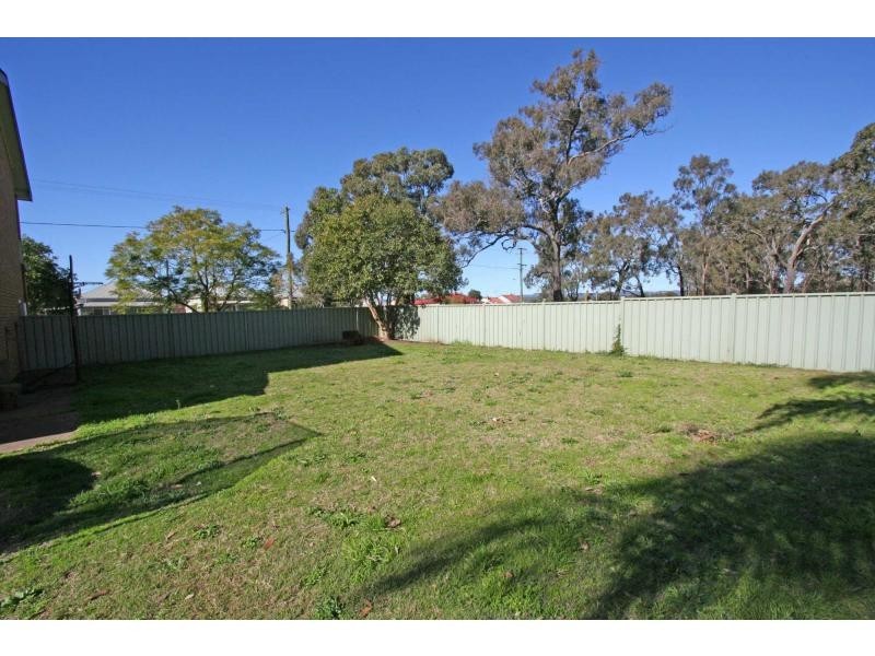 271 Vincent Street, Cessnock NSW 2325