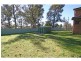 271 Vincent Street, Cessnock NSW 2325