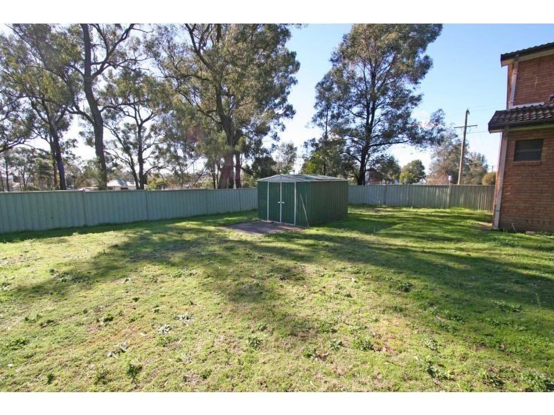 271 Vincent Street, Cessnock NSW 2325