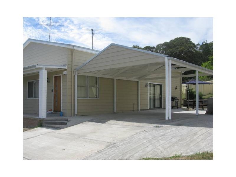 87 Catherine Street, Cessnock NSW 2325