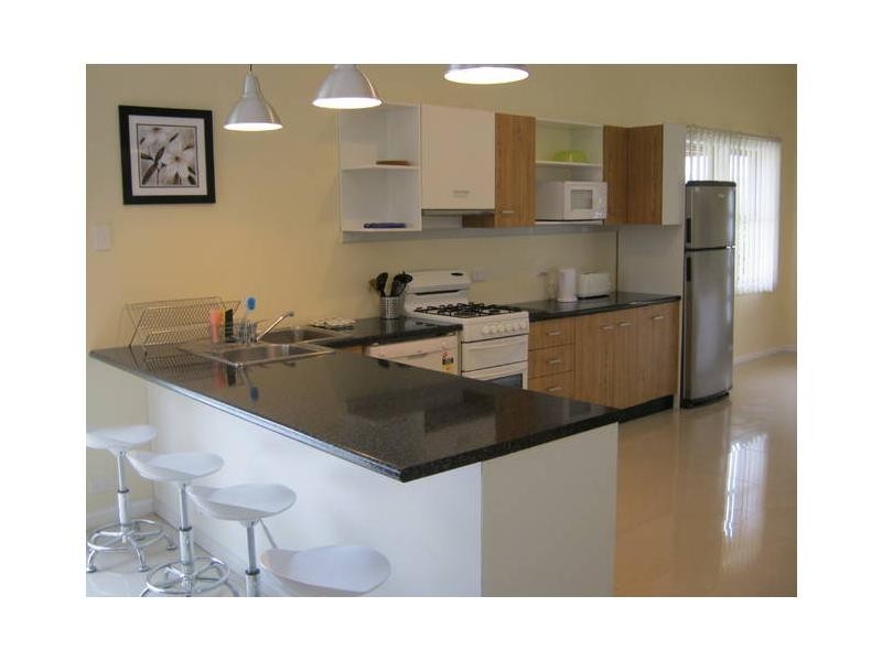 87 Catherine Street, Cessnock NSW 2325