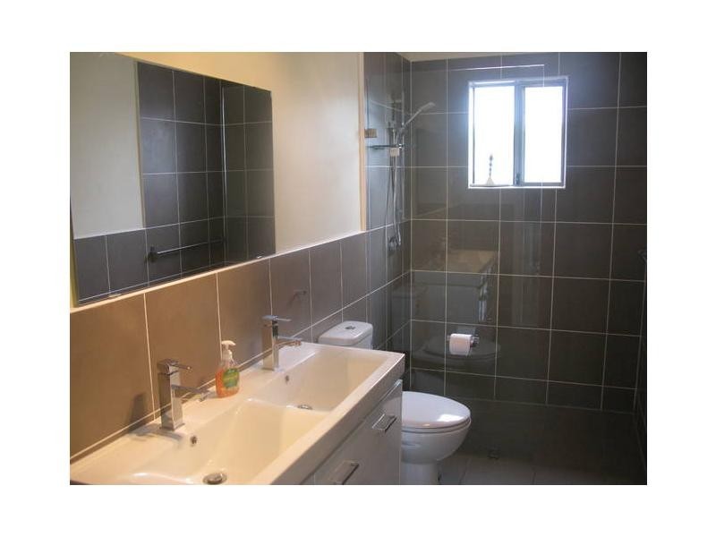 87 Catherine Street, Cessnock NSW 2325