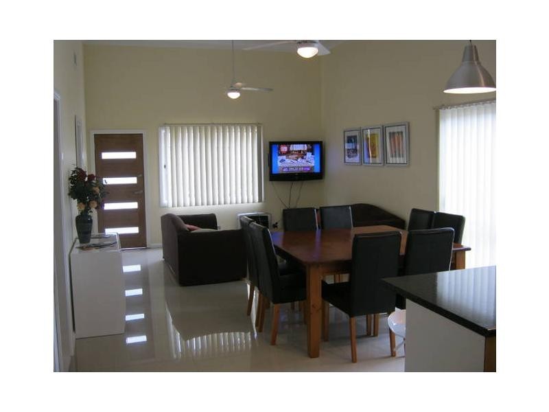 87 Catherine Street, Cessnock NSW 2325