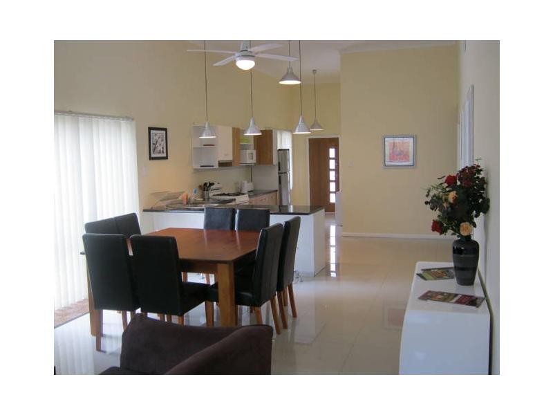 87 Catherine Street, Cessnock NSW 2325