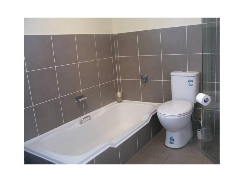 87 Catherine Street, Cessnock NSW 2325