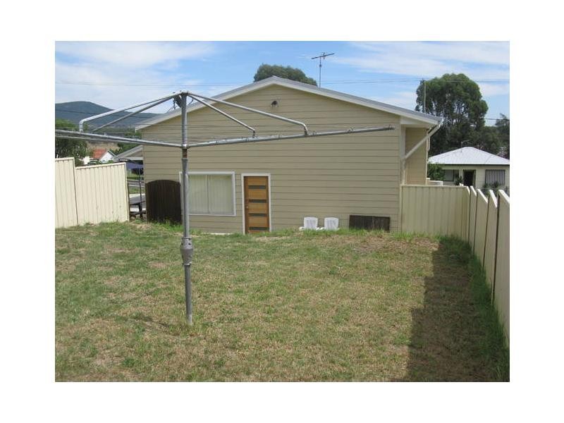 87 Catherine Street, Cessnock NSW 2325