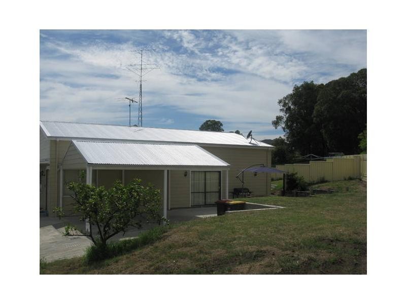 87 Catherine Street, Cessnock NSW 2325