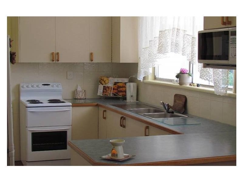 24 Mount View Road, Cessnock NSW 2325