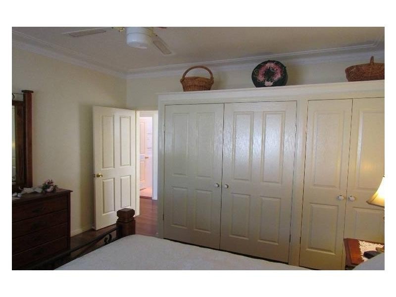 24 Mount View Road, Cessnock NSW 2325