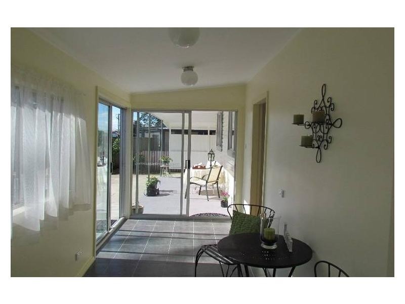 24 Mount View Road, Cessnock NSW 2325