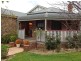 45 Tennant Street, Bellbird NSW 2325