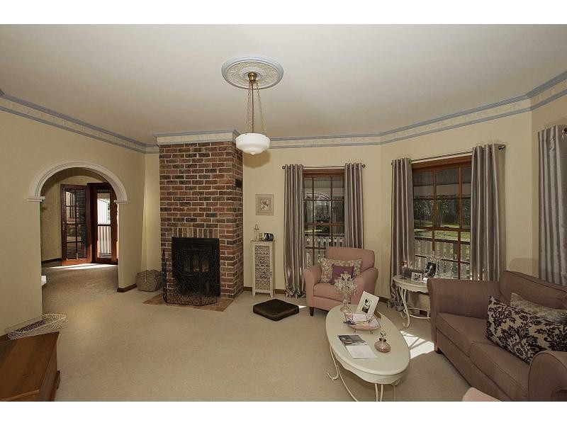 45 Tennant Street, Bellbird NSW 2325